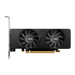 placa-de-video-msi-nvidia-geforce-rtx3050-6gb-gddr6-low-profile-oc-02-min