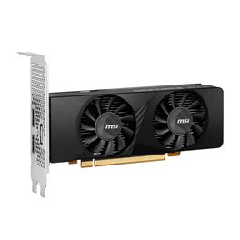 placa-de-video-msi-nvidia-geforce-rtx3050-6gb-gddr6-low-profile-oc-03-min