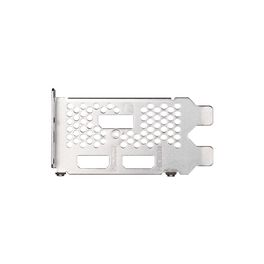 placa-de-video-msi-nvidia-geforce-rtx3050-6gb-gddr6-low-profile-oc-06-min