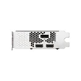 placa-de-video-msi-nvidia-geforce-rtx3050-6gb-gddr6-low-profile-oc-05-min
