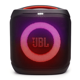 caixa-de-som-bluetooth-jbl-partybox-encore-2-essential-100w-rms-com-show-de-luzes-11