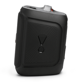 caixa-de-som-bluetooth-jbl-partybox-encore-2-essential-100w-rms-com-show-de-luzes-12