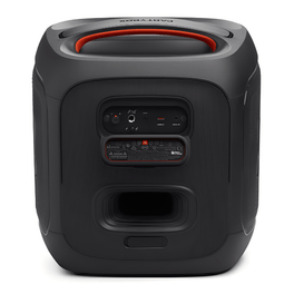 caixa-de-som-bluetooth-jbl-partybox-encore-2-essential-100w-rms-com-show-de-luzes-15