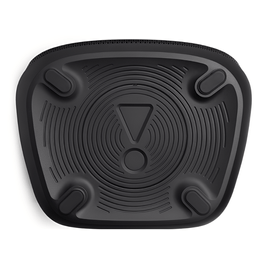 fone-de-ouvido-jbl-wave-beam-2-tws-bluetooth-preto-jblwbeam2blk-1