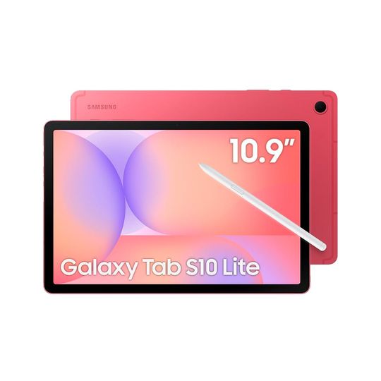 tablet-samsung-galaxy-tab-s10-lite-128gb-tela-10-9-wi-fi-vermelho-72978-01-min