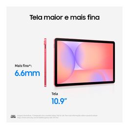 tablet-samsung-galaxy-tab-s10-lite-128gb-tela-10-9-wi-fi-vermelho-72978-02-min
