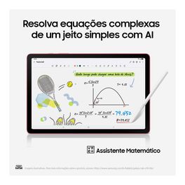 tablet-samsung-galaxy-tab-s10-lite-128gb-tela-10-9-wi-fi-vermelho-72978-04-min