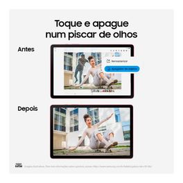 tablet-samsung-galaxy-tab-s10-lite-128gb-tela-10-9-wi-fi-vermelho-72978-05-min