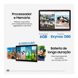 tablet-samsung-galaxy-tab-s10-lite-128gb-tela-10-9-wi-fi-vermelho-72978-07-min