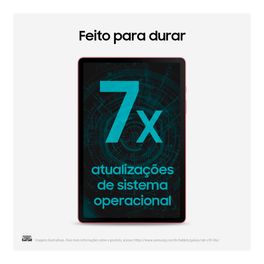 tablet-samsung-galaxy-tab-s10-lite-128gb-tela-10-9-wi-fi-vermelho-72978-08-min