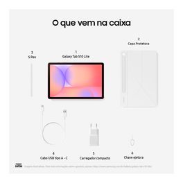 tablet-samsung-galaxy-tab-s10-lite-128gb-tela-10-9-wi-fi-vermelho-72978-09