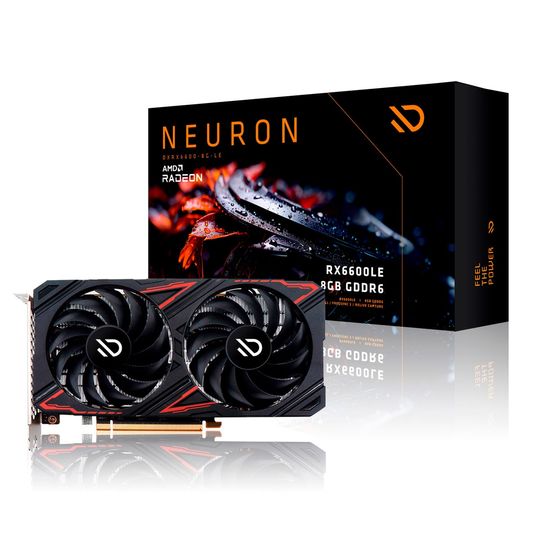 placa-de-video-duex-amd-radeon-rx6600-le-8gb-001-min