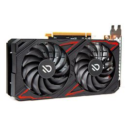 placa-de-video-duex-amd-radeon-rx6600-le-8gb-004-min