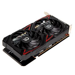 placa-de-video-duex-amd-radeon-rx6600-le-8gb-003-min