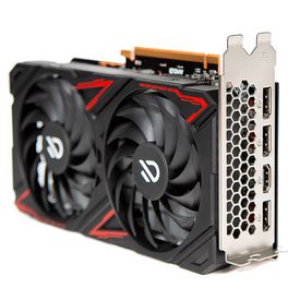 placa-de-video-duex-amd-radeon-rx6600-le-8gb-006-min