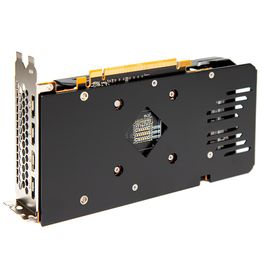 placa-de-video-duex-amd-radeon-rx6600-le-8gb-007-min