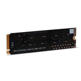 ssd-960gb-get-m-2-2280-nvme-pcie-nand-3d-002-min