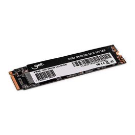 ssd-960gb-get-m-2-2280-nvme-pcie-nand-3d-003-min