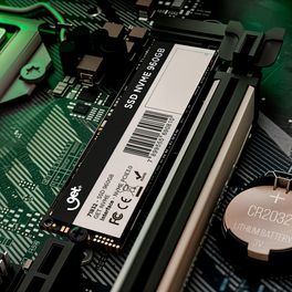 ssd-960gb-get-m-2-2280-nvme-pcie-nand-3d-005-min