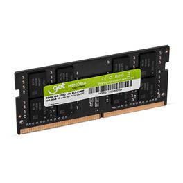 memoria-get-para-notebook-ddr4-16gb-3200mhz-001-min