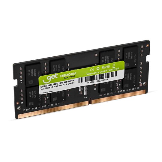 memoria-get-para-notebook-ddr4-16gb-3200mhz-001-min