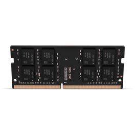 memoria-get-para-notebook-ddr4-16gb-3200mhz-002-min