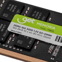 memoria-get-para-notebook-ddr4-16gb-3200mhz-003-min