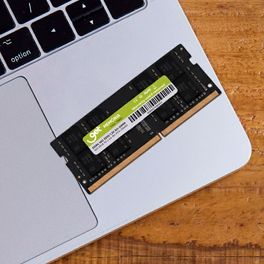 memoria-get-para-notebook-ddr4-16gb-3200mhz-004-min