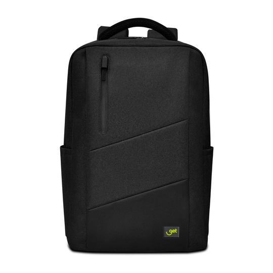 mochila-para-notebook-get-essential-001-min