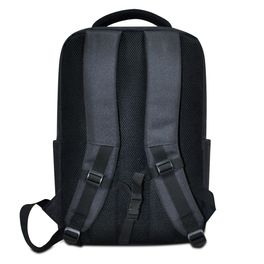 mochila-para-notebook-get-essential-002-min