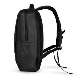 mochila-para-notebook-get-essential-004-min