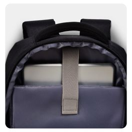 mochila-para-notebook-get-essential-005-min