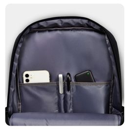 mochila-para-notebook-get-essential-006-min