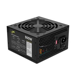 fonte-atx-500w-real-get-com-cabo-de-forca-bivolt-preto-001-min
