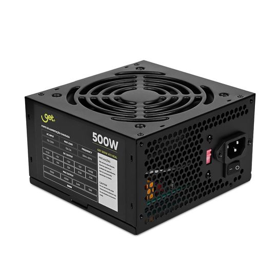 fonte-atx-500w-real-get-com-cabo-de-forca-bivolt-preto-001-min