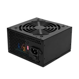 fonte-atx-500w-real-get-com-cabo-de-forca-bivolt-preto-002-min