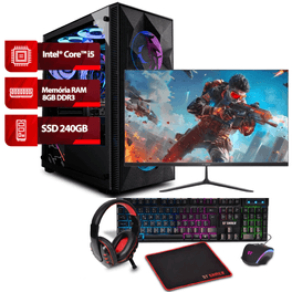 fone-de-ouvido-jbl-wave-beam-2-tws-bluetooth-preto-jblwbeam2blk-1--4-