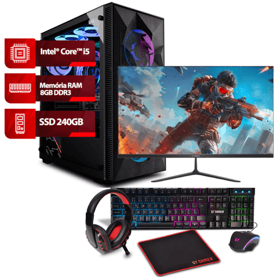 fone-de-ouvido-jbl-wave-beam-2-tws-bluetooth-preto-jblwbeam2blk-1--4-