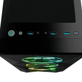 fone-de-ouvido-jbl-wave-beam-2-tws-bluetooth-preto-jblwbeam2blk-1--6-