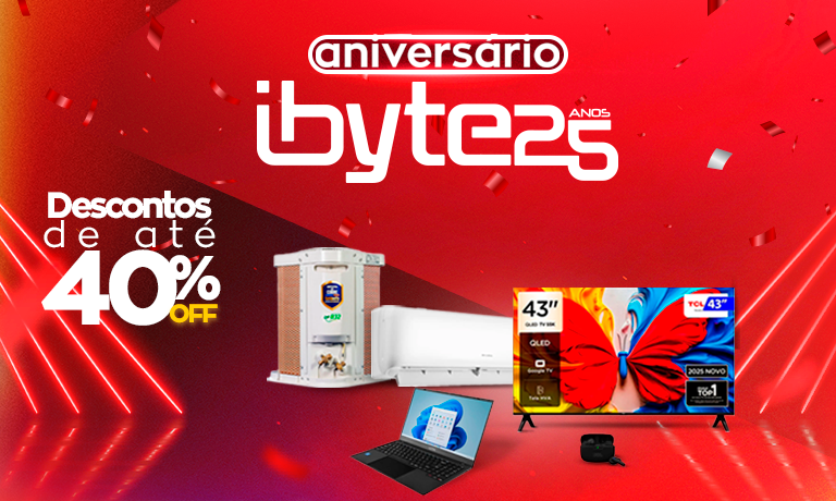 Imbatíveis - Destaque