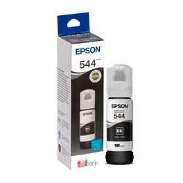 refil-tanque-tinta-epson-t544-preto-t544122-br-68580-01