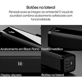 soundbar-get-2-1-240w-rms-bluetooth-usb-hdmi-preto-70846-04-min