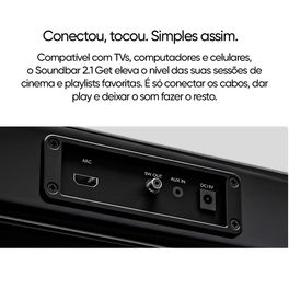 soundbar-get-2-1-240w-rms-bluetooth-usb-hdmi-preto-70846-02-min