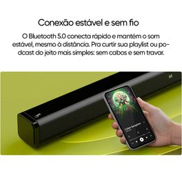 soundbar-get-2-1-240w-rms-bluetooth-usb-hdmi-preto-70846-03-min