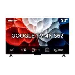 smart-tv-50-semp-google-tv-s62-001-min