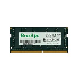 memoria-para-notebook-8gb-ddr4-2666mhz-brazilpc-bpc2666d4cl19s-8g-73222-01-min