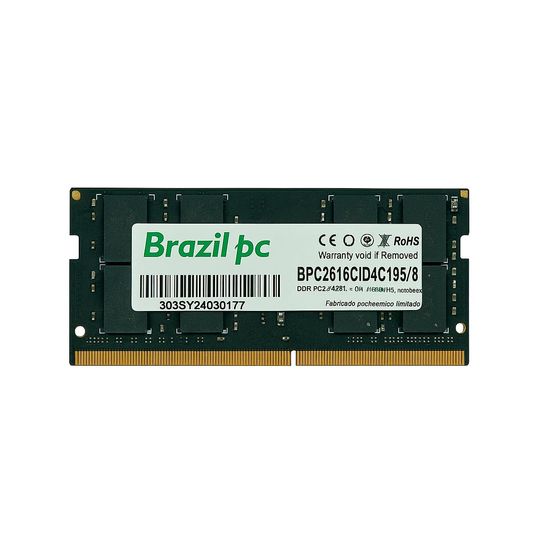 memoria-para-notebook-8gb-ddr4-2666mhz-brazilpc-bpc2666d4cl19s-8g-73222-01-min