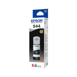 refil-tanque-tinta-epson-t544-preto-t544122-br-68580-02