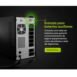 nobreak-senoidal-get-3000va-aut-115v-com-8-tomadas-70840-01