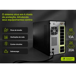 nobreak-senoidal-get-3000va-aut-115v-com-8-tomadas-70840-02